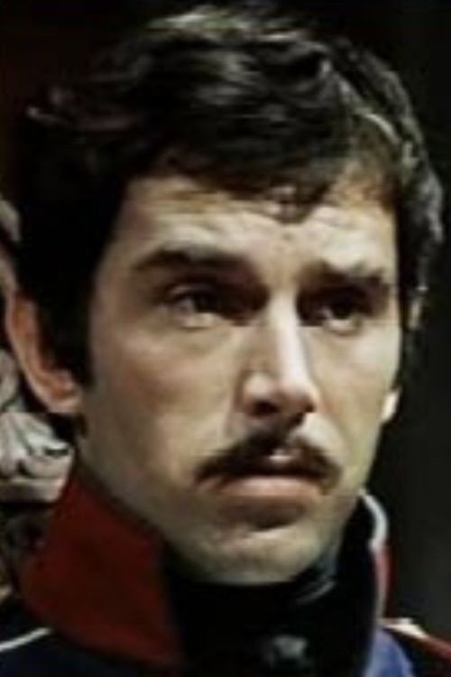 Жан-Клод Баллар