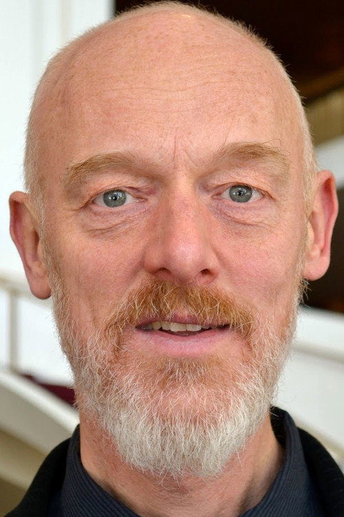 Jörg Schnass