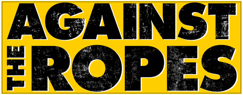 Наперекор судьбе