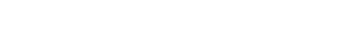 Увидимся в моей 19-й жизни
