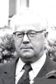 Леонид Крайненков
