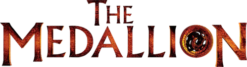 Медальон