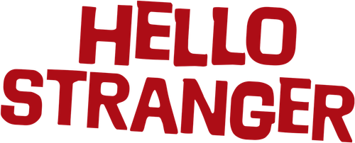 กวน มึน โฮ