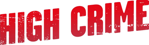 Полиция закон исполняет