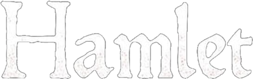 Гамлет