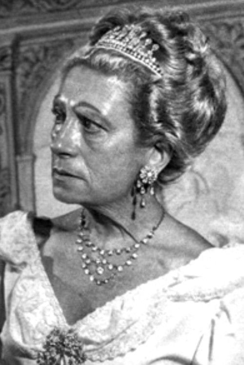 Colleague of Cerioni