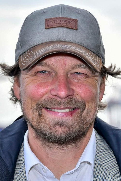 Ларс Йессен