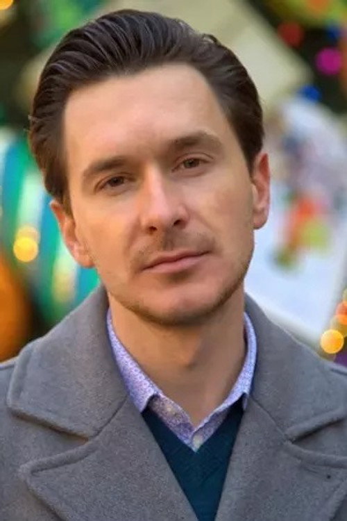 Ярослав Лозовский