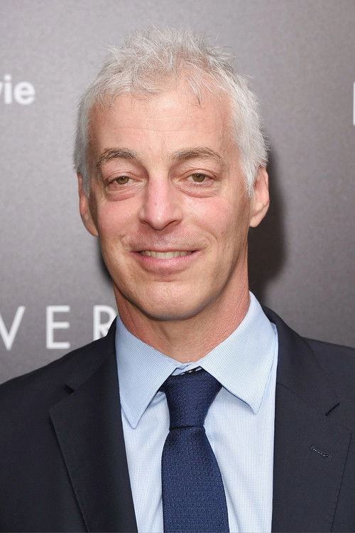 Джефф Пинкнер