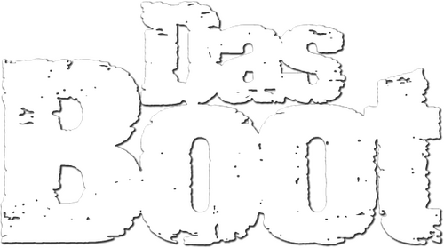 Подводная лодка