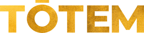 Тотем
