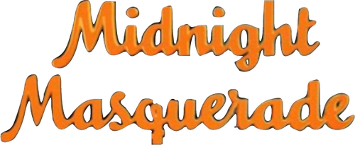 Полночный маскарад