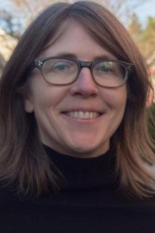 Karen Clarke