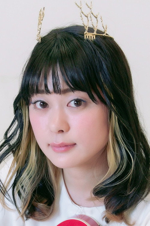 ももすももす