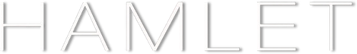 Гамлет