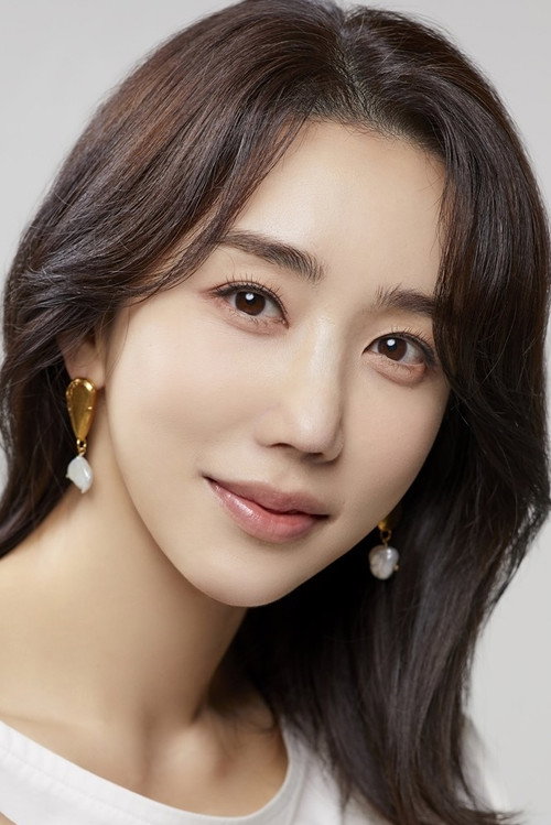 신수정