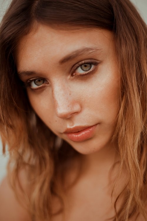 Аманда Кампана