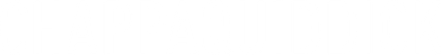 Чаппакуиддик