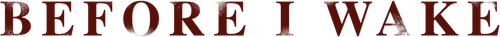 Сомния