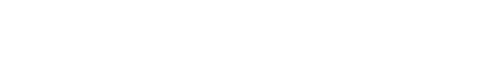 Офис