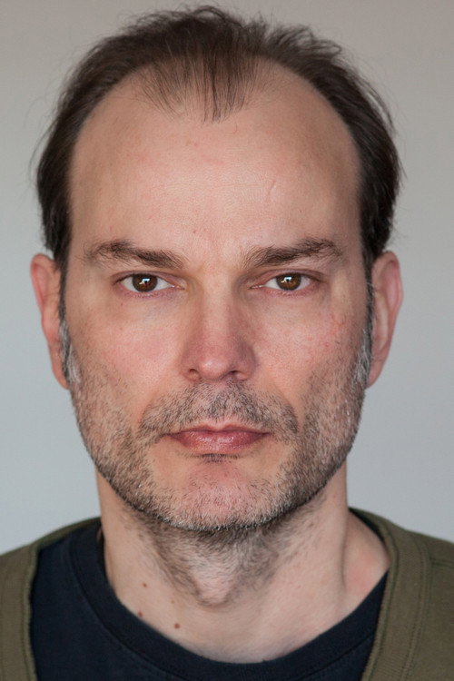 Дж. Томас Бэйли