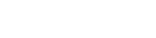 Плюс один