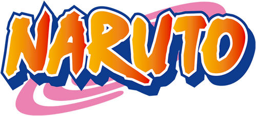 Наруто