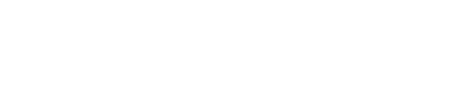 Don't Hug Me I'm Scared