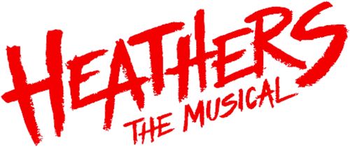 Королевы школы. Мюзикл