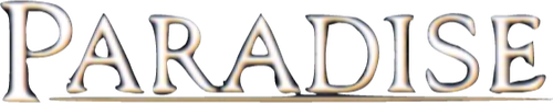 Рай