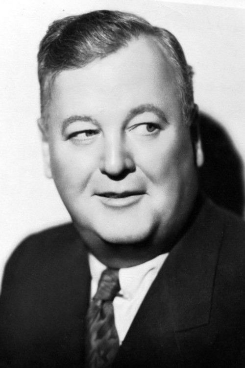 Роберт О’Коннор