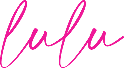 Lulu