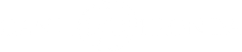 Daniel Deronda