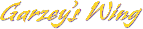 Крыло Гарзея