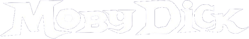 Моби Дик