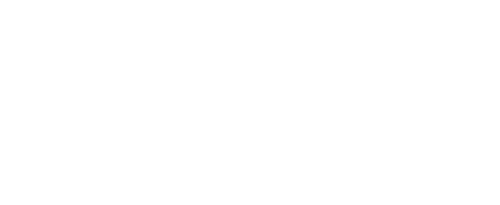 LEGO Star Wars: The Resistance Rises