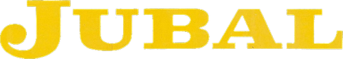 Джубал