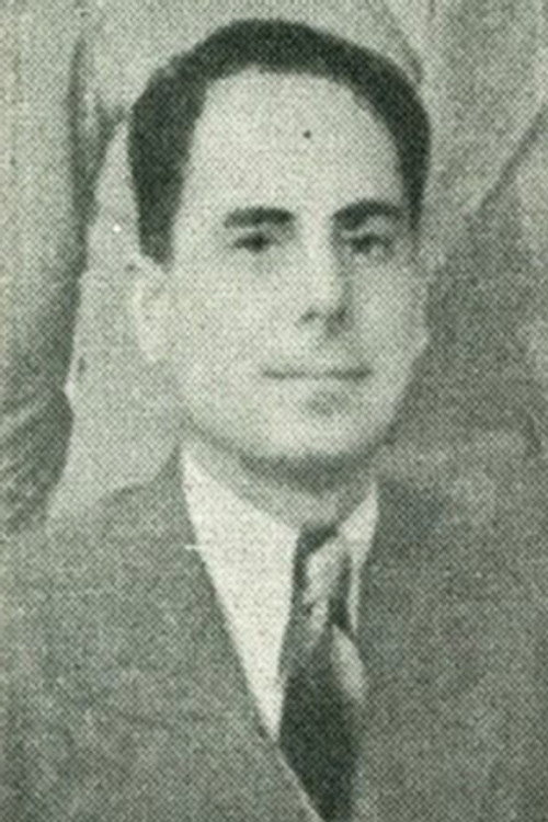 Gabriel Talhami