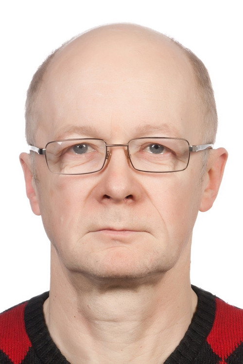 Хейно Селямаа