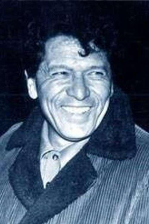 Alberto Mariscal