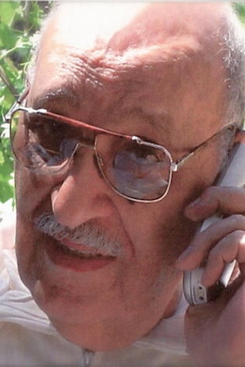 حسن التوني