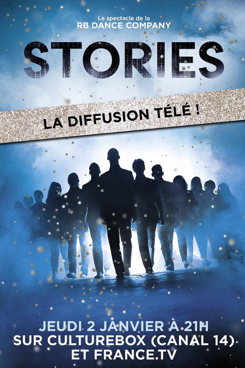 Stories
