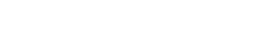 Без обид 