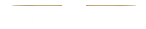 Молодая Виктория