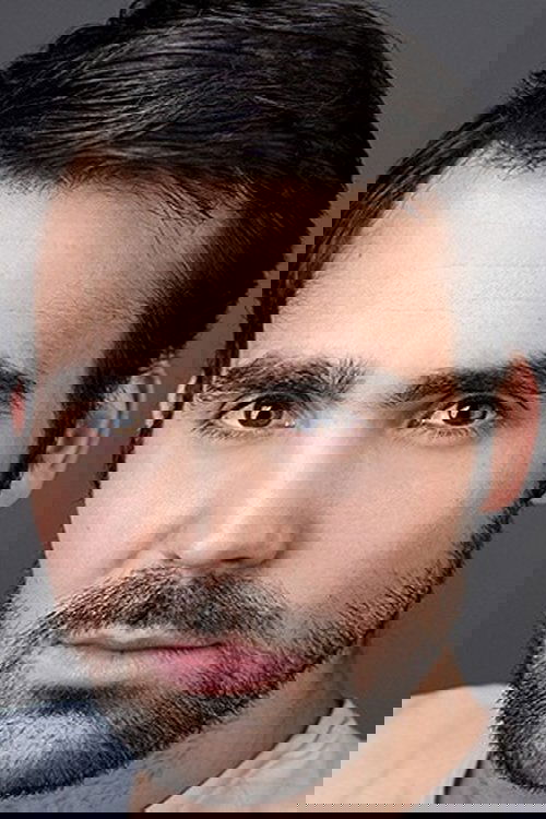 Миодраг Радонич