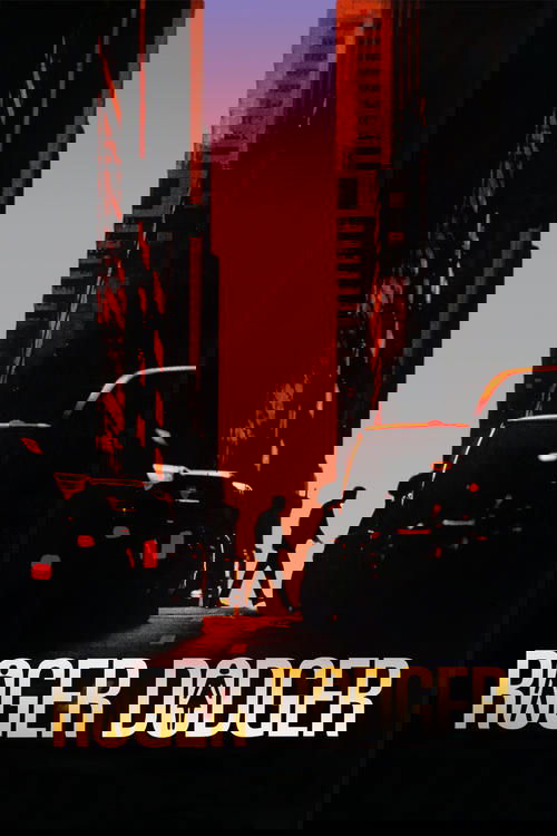 Любимец женщин