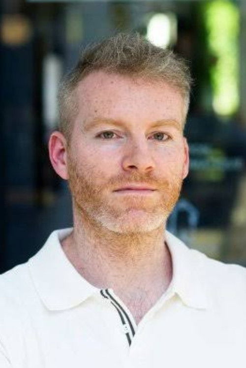 Пирс Конран