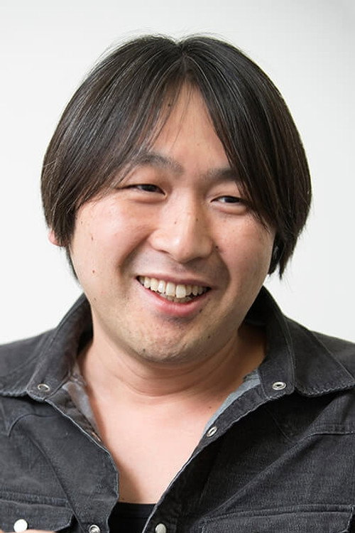 Ацуши Коишикава