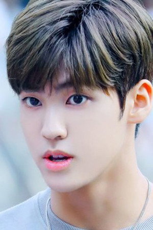 송유빈
