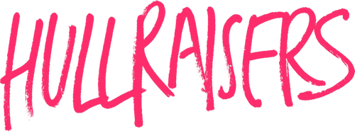Hullraisers